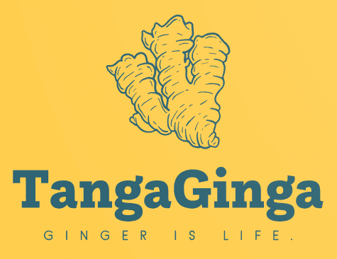 TangaGinga