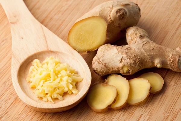 depositphotos_13991265-stock-photo-different-forms-of-ginger